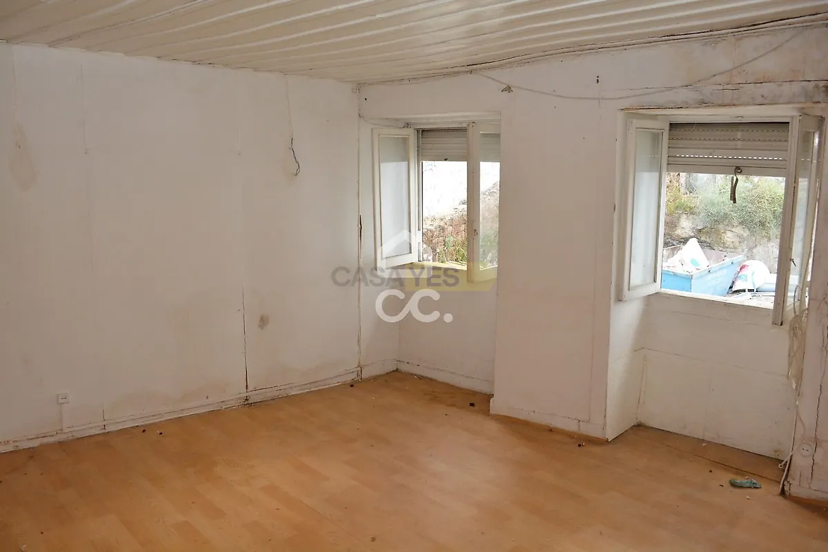 Moradia T4 à venda em Covilhã e Canhoso, Covilhã — foto 13
