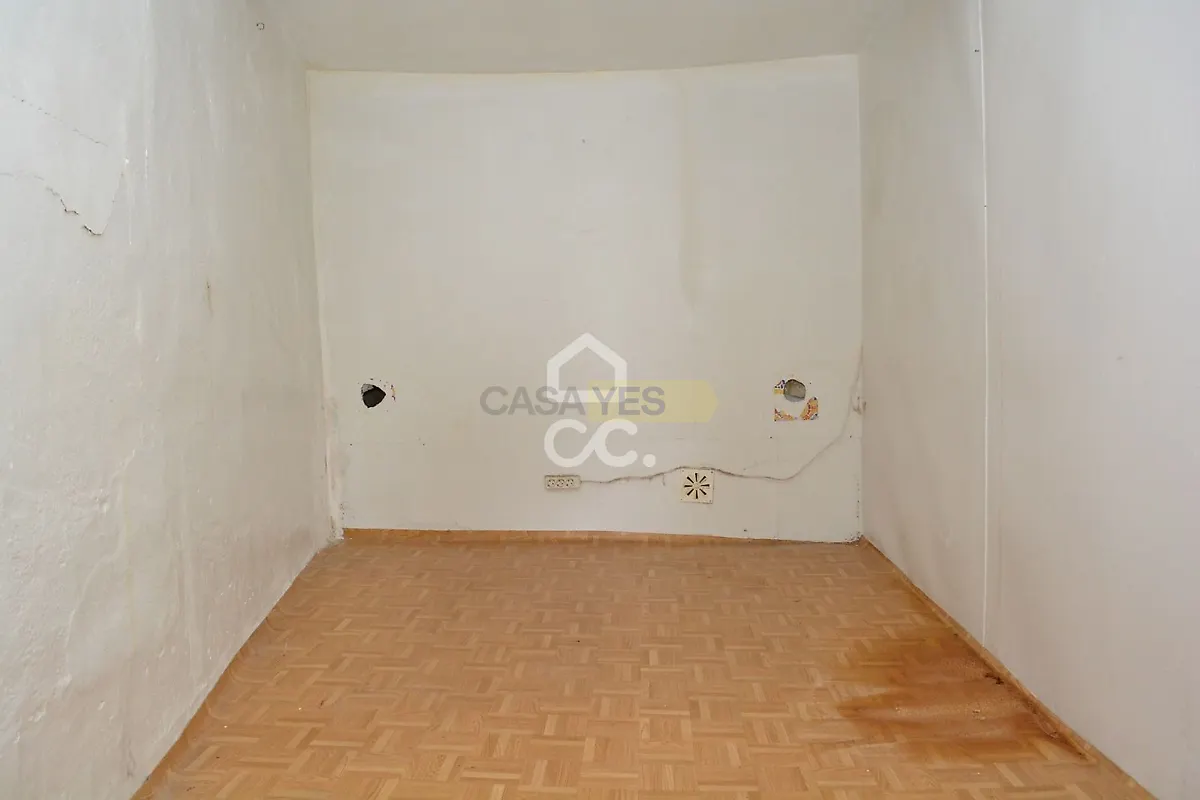 Moradia T4 à venda em Covilhã e Canhoso, Covilhã — foto 7
