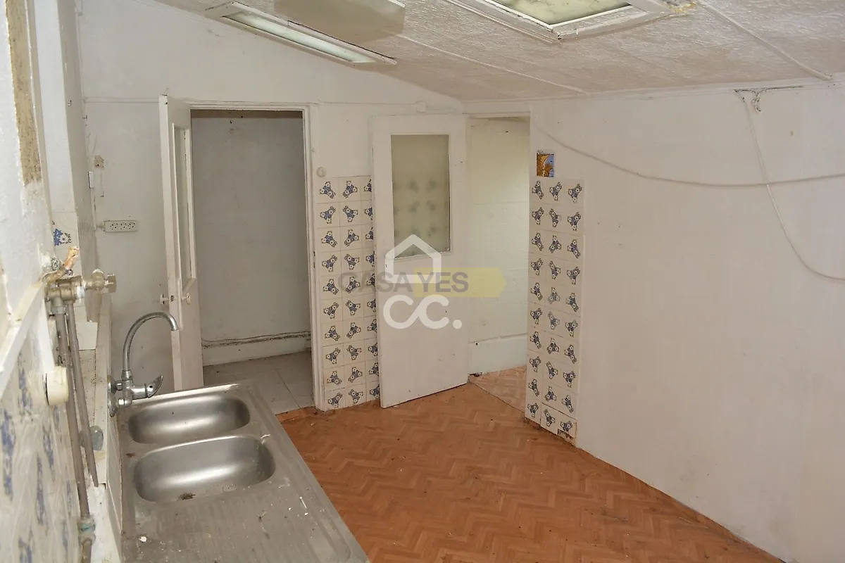Moradia T4 à venda em Covilhã e Canhoso, Covilhã — foto 23