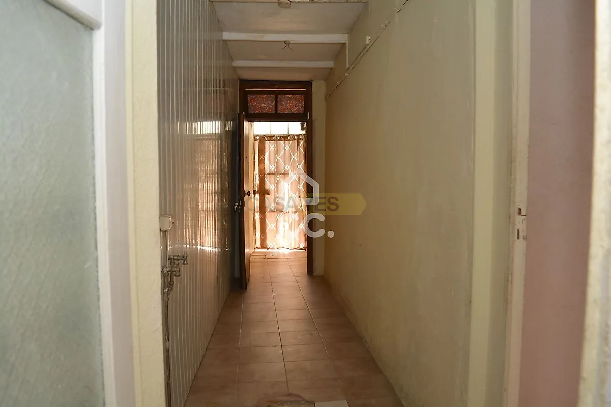 Moradia T4 à venda em Covilhã e Canhoso, Covilhã — foto 34