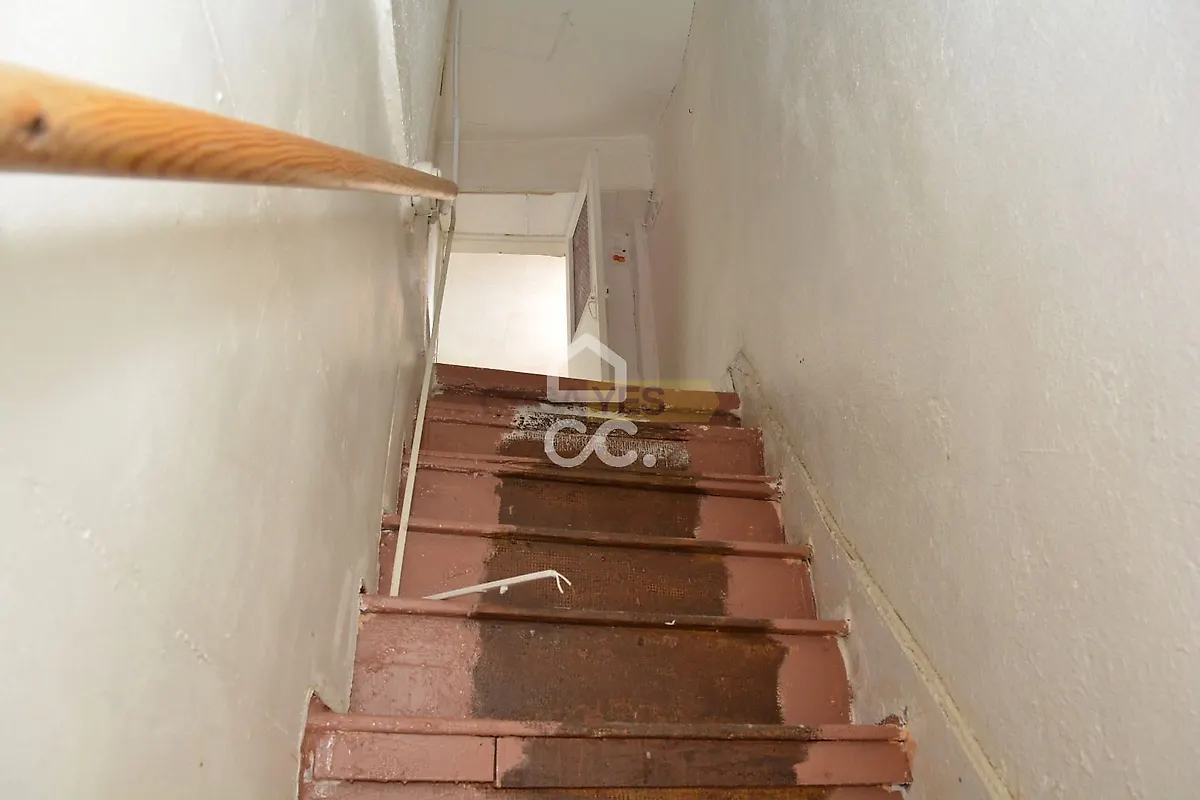 Moradia T4 à venda em Covilhã e Canhoso, Covilhã — foto 18