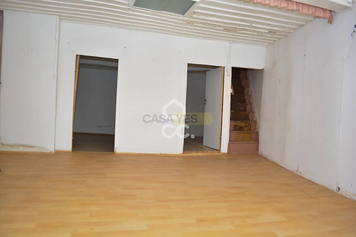 Moradia T4 à venda em Covilhã e Canhoso, Covilhã — foto 27