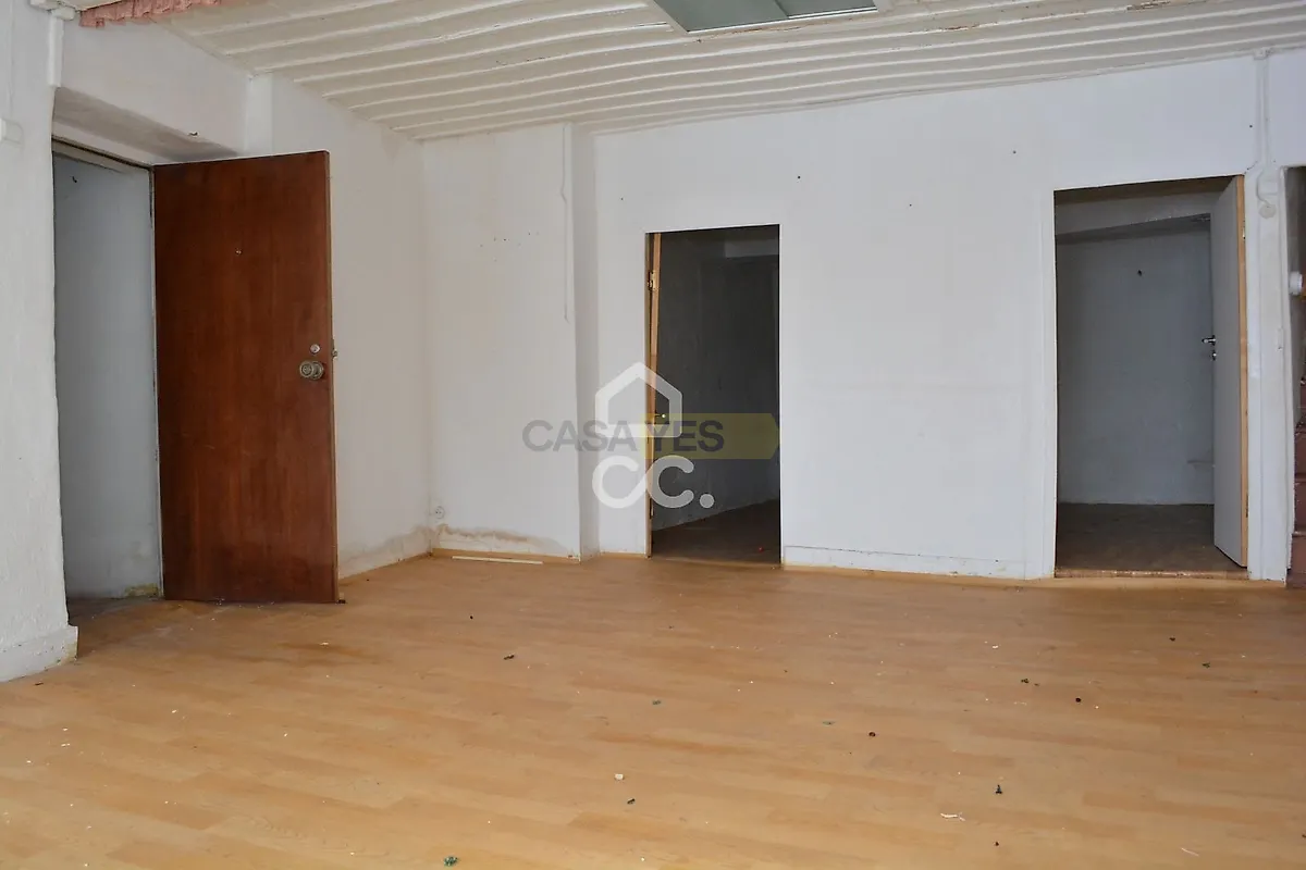 Moradia T4 à venda em Covilhã e Canhoso, Covilhã — foto 10