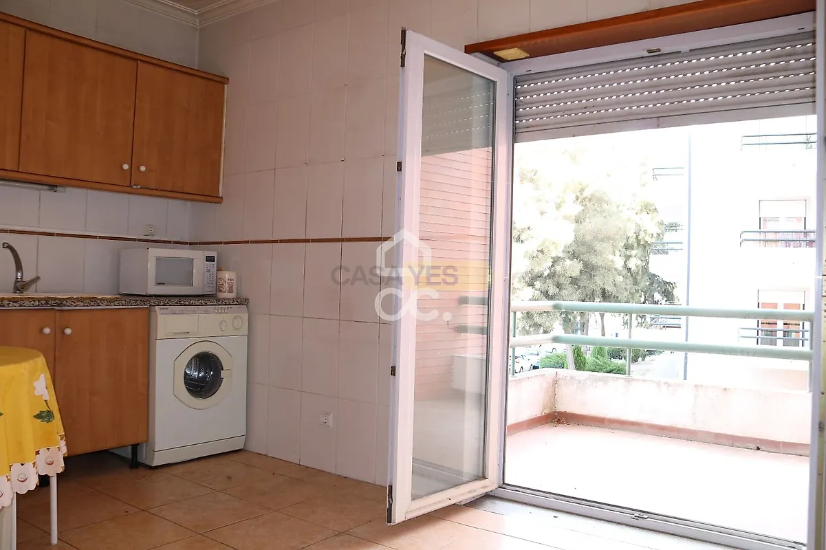 Apartamento T3 à venda em Boidobra, Covilhã — foto 12