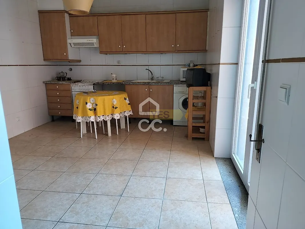 Apartamento T3 à venda em Boidobra, Covilhã — foto 15
