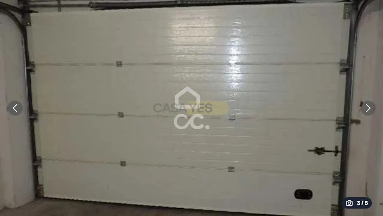 Apartamento T3 à venda em Boidobra, Covilhã — foto 29