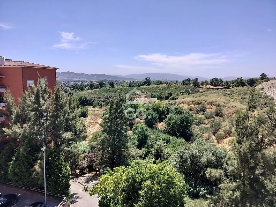 Apartamento T3 à venda em Boidobra, Covilhã — foto 31