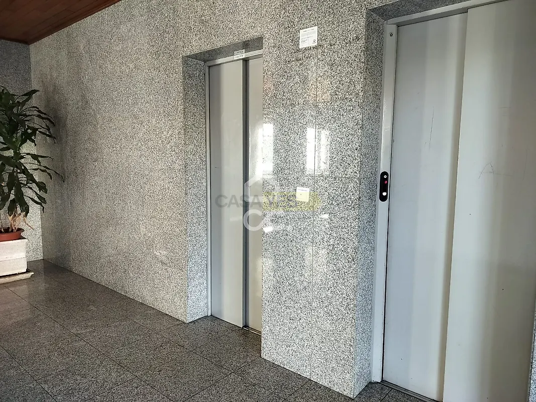 Apartamento T3 à venda em Boidobra, Covilhã — foto 26