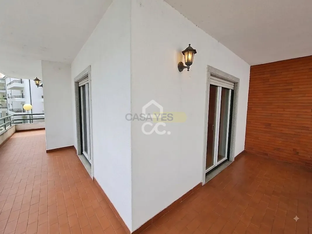 Apartamento T3 à venda em Boidobra, Covilhã — foto 7