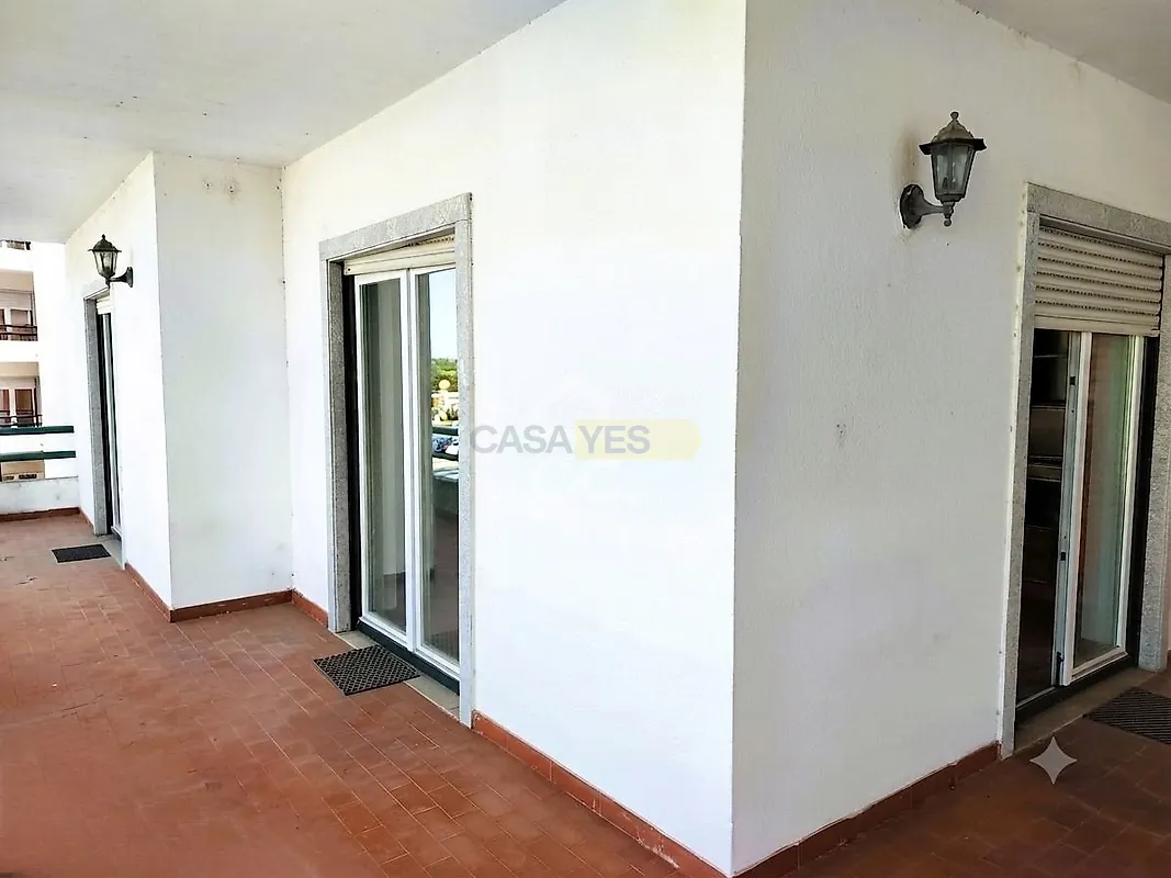 Apartamento T3 à venda em Boidobra, Covilhã — foto 20