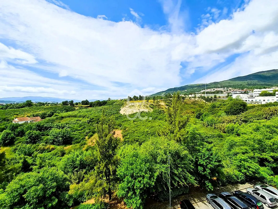 Apartamento T3 à venda em Boidobra, Covilhã — foto 32