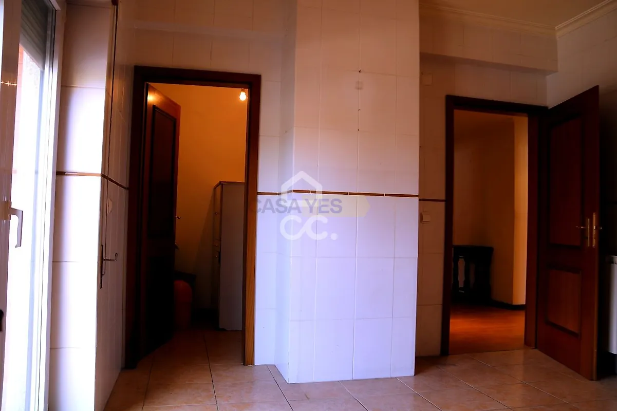 Apartamento T3 à venda em Boidobra, Covilhã — foto 11