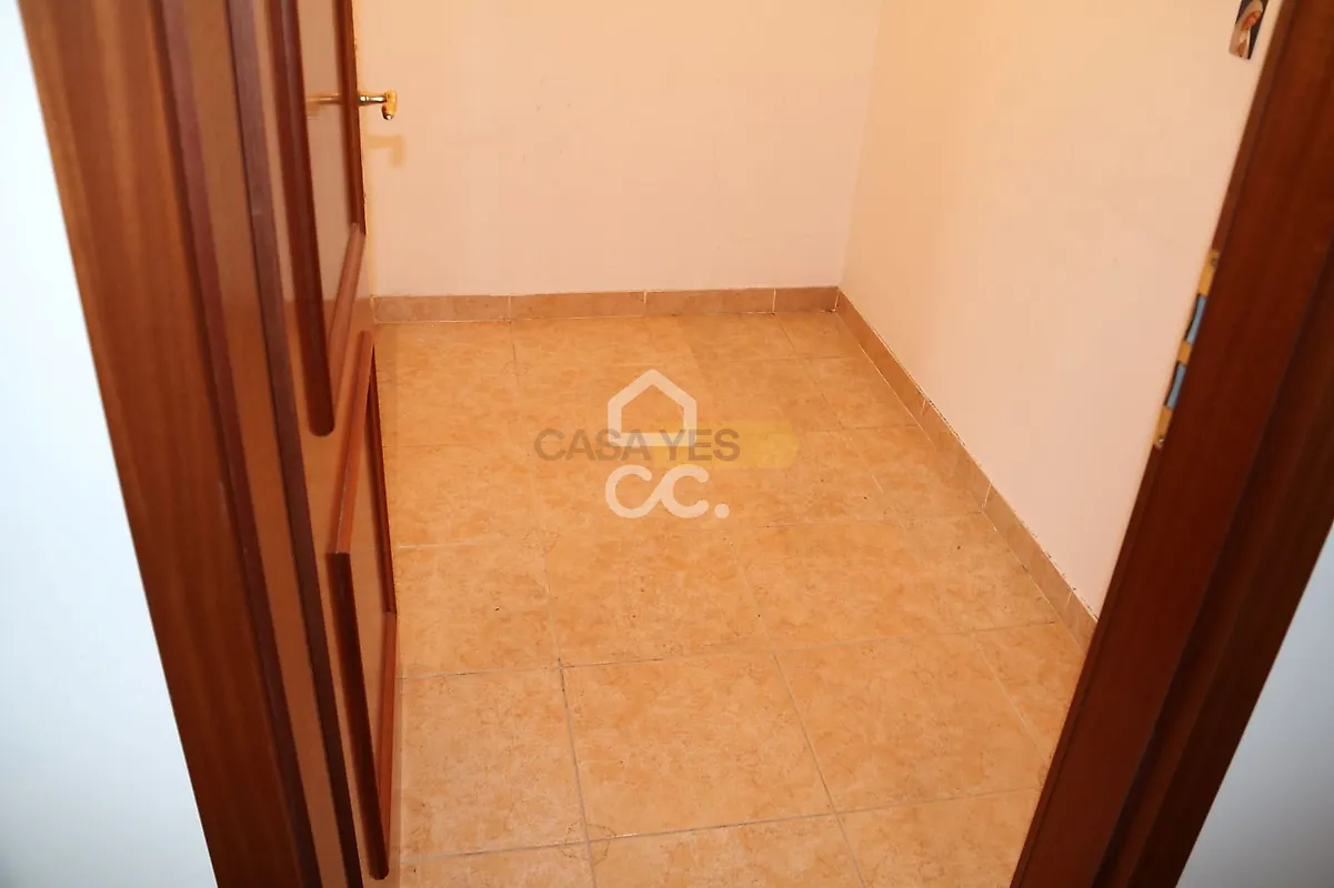 Apartamento T3 à venda em Boidobra, Covilhã — foto 10