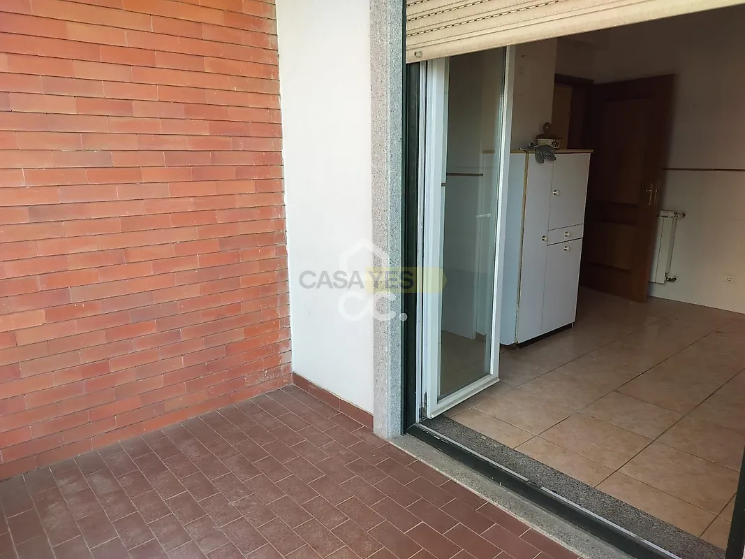 Apartamento T3 à venda em Boidobra, Covilhã — foto 17