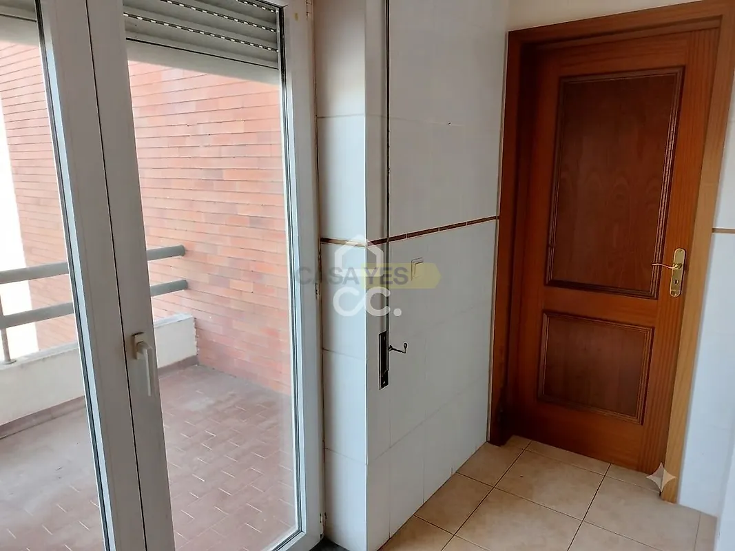 Apartamento T3 à venda em Boidobra, Covilhã — foto 6