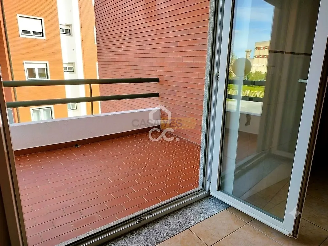 Apartamento T3 à venda em Boidobra, Covilhã — foto 18