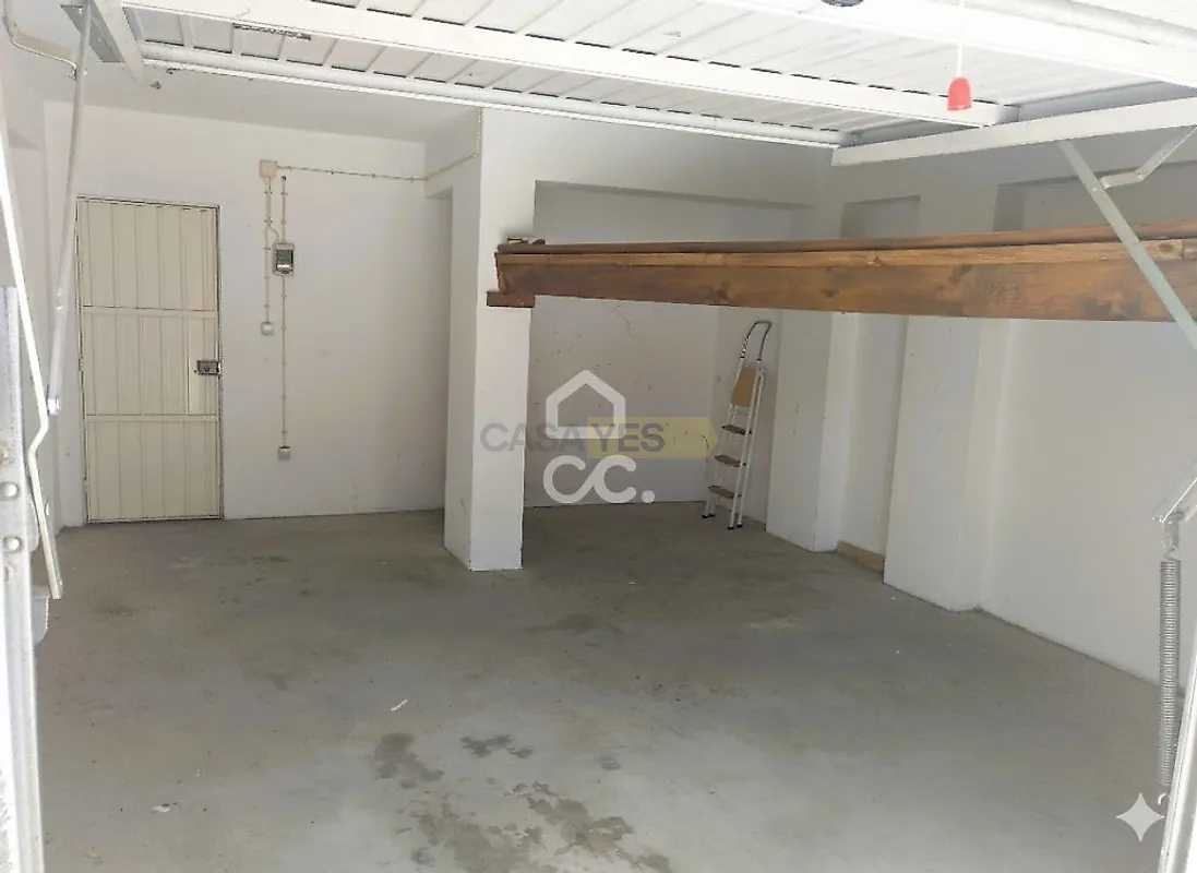 Apartamento T3 à venda em Boidobra, Covilhã — foto 28