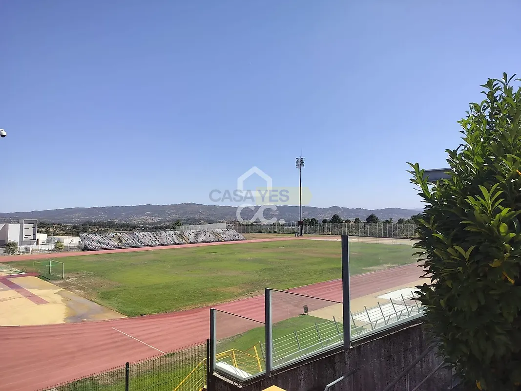 Apartamento T3 à venda em Boidobra, Covilhã — foto 34