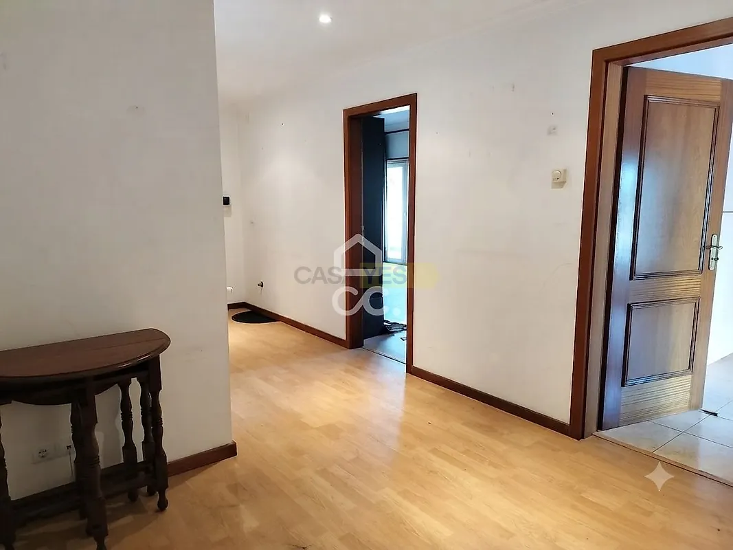 Apartamento T3 à venda em Boidobra, Covilhã — foto 8