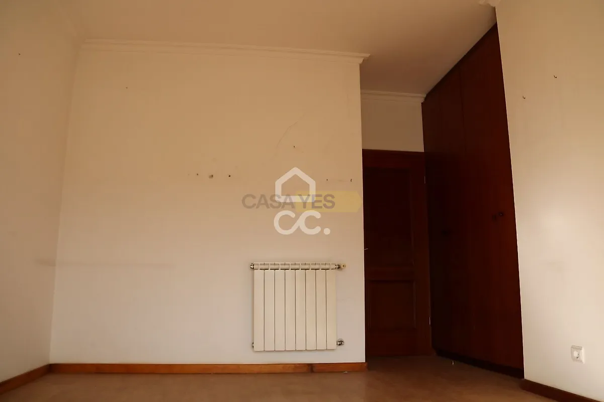 Apartamento T3 à venda em Boidobra, Covilhã — foto 13