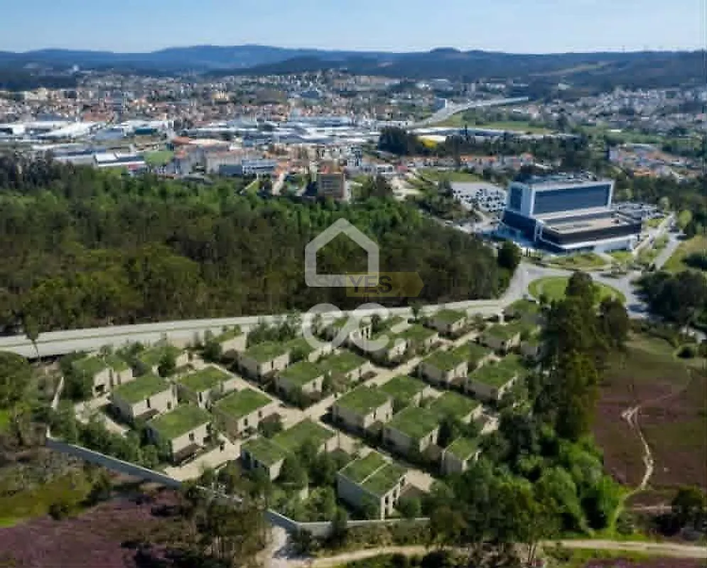 Moradia T2 à venda em Alfena, Valongo — foto 6