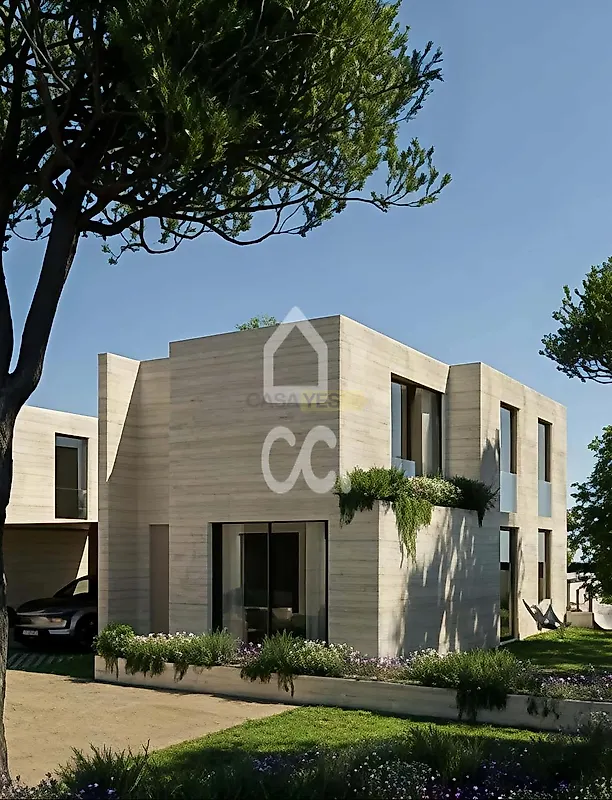 Moradia T2 à venda em Alfena, Valongo — foto 3