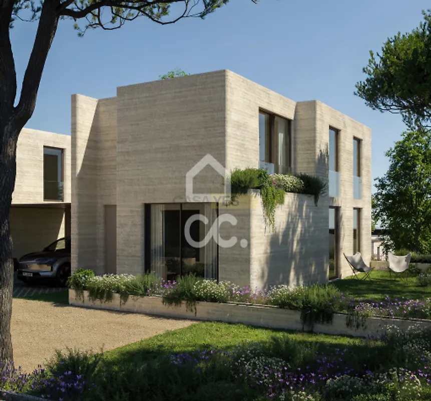 Moradia T2 à venda em Alfena, Valongo — foto 9