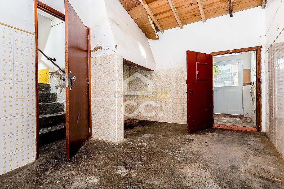 Moradia T3 à venda em São Bartolomeu do Outeiro e Oriola, Portel — foto 14