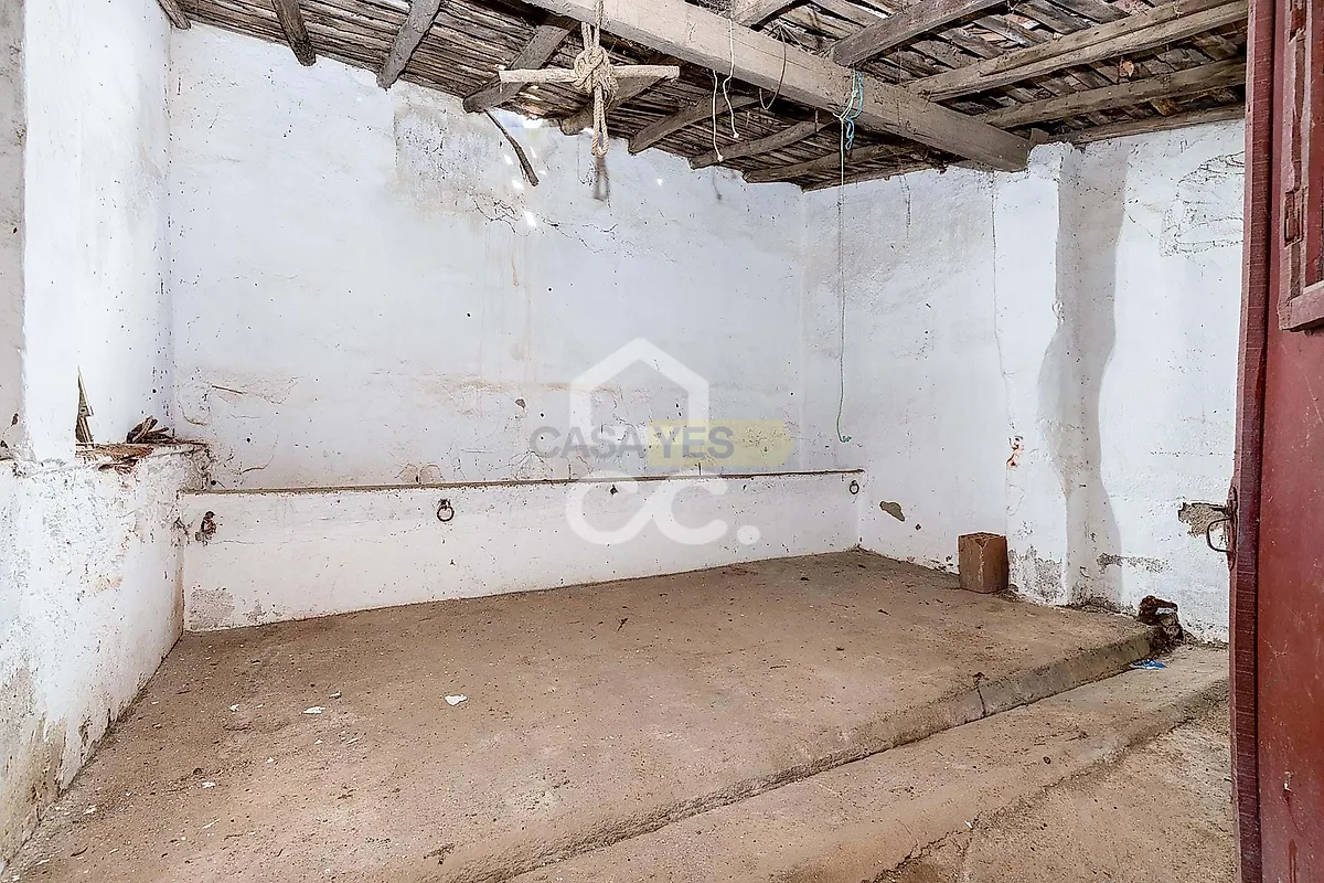 Moradia T3 à venda em São Bartolomeu do Outeiro e Oriola, Portel — foto 25