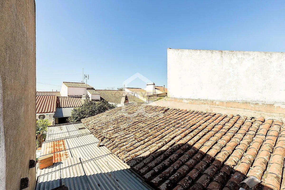 Moradia T3 à venda em São Bartolomeu do Outeiro e Oriola, Portel — foto 32
