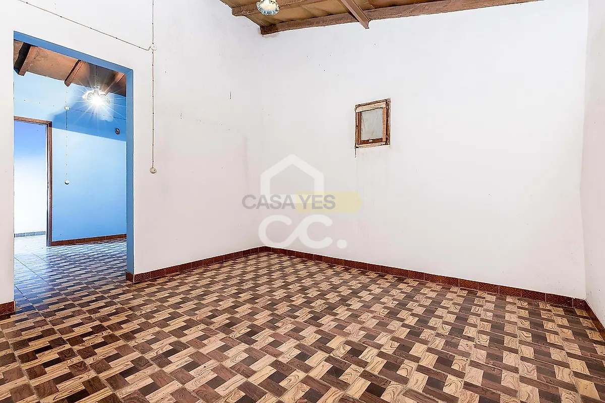Moradia T3 à venda em São Bartolomeu do Outeiro e Oriola, Portel — foto 16