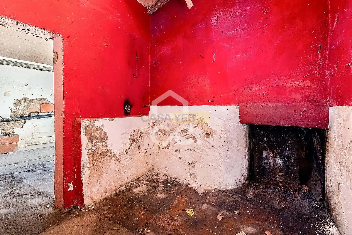 Moradia T3 à venda em São Bartolomeu do Outeiro e Oriola, Portel — foto 24