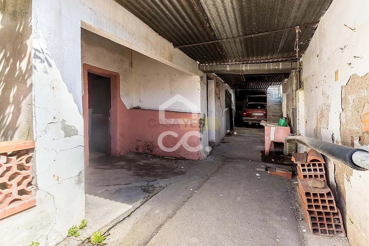 Moradia T3 à venda em São Bartolomeu do Outeiro e Oriola, Portel — foto 23