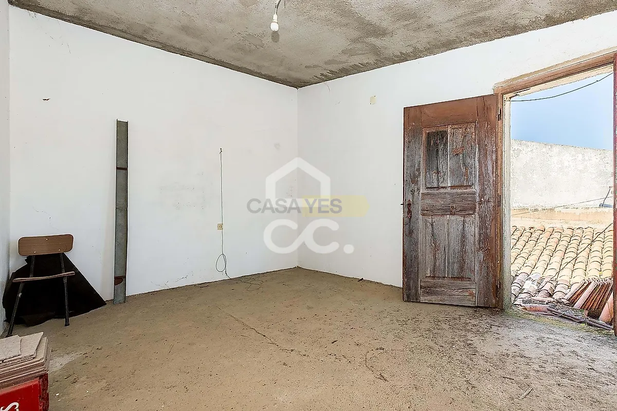 Moradia T3 à venda em São Bartolomeu do Outeiro e Oriola, Portel — foto 33