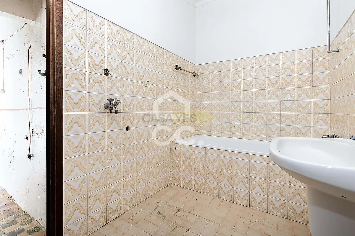 Moradia T3 à venda em São Bartolomeu do Outeiro e Oriola, Portel — foto 20