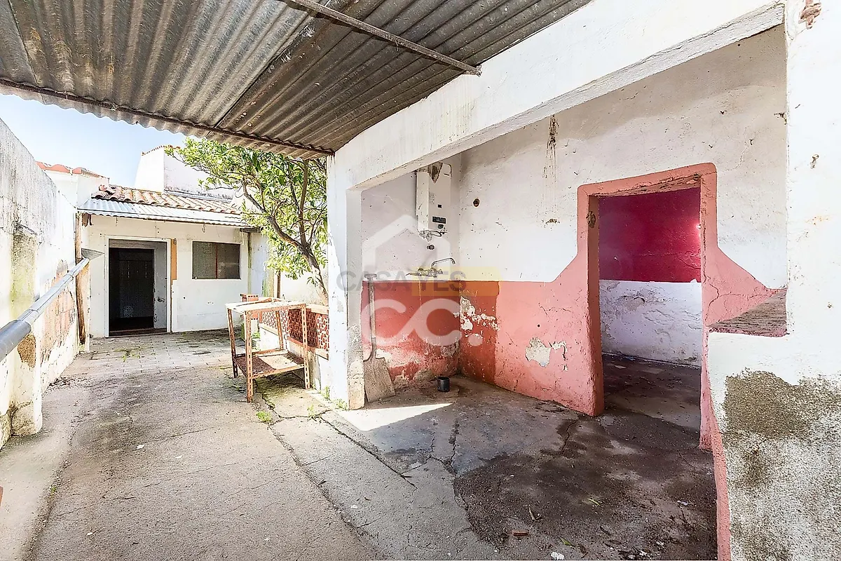 Moradia T3 à venda em São Bartolomeu do Outeiro e Oriola, Portel — foto 22