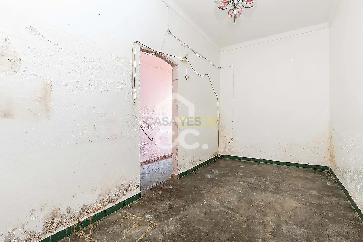 Moradia T3 à venda em São Bartolomeu do Outeiro e Oriola, Portel — foto 13