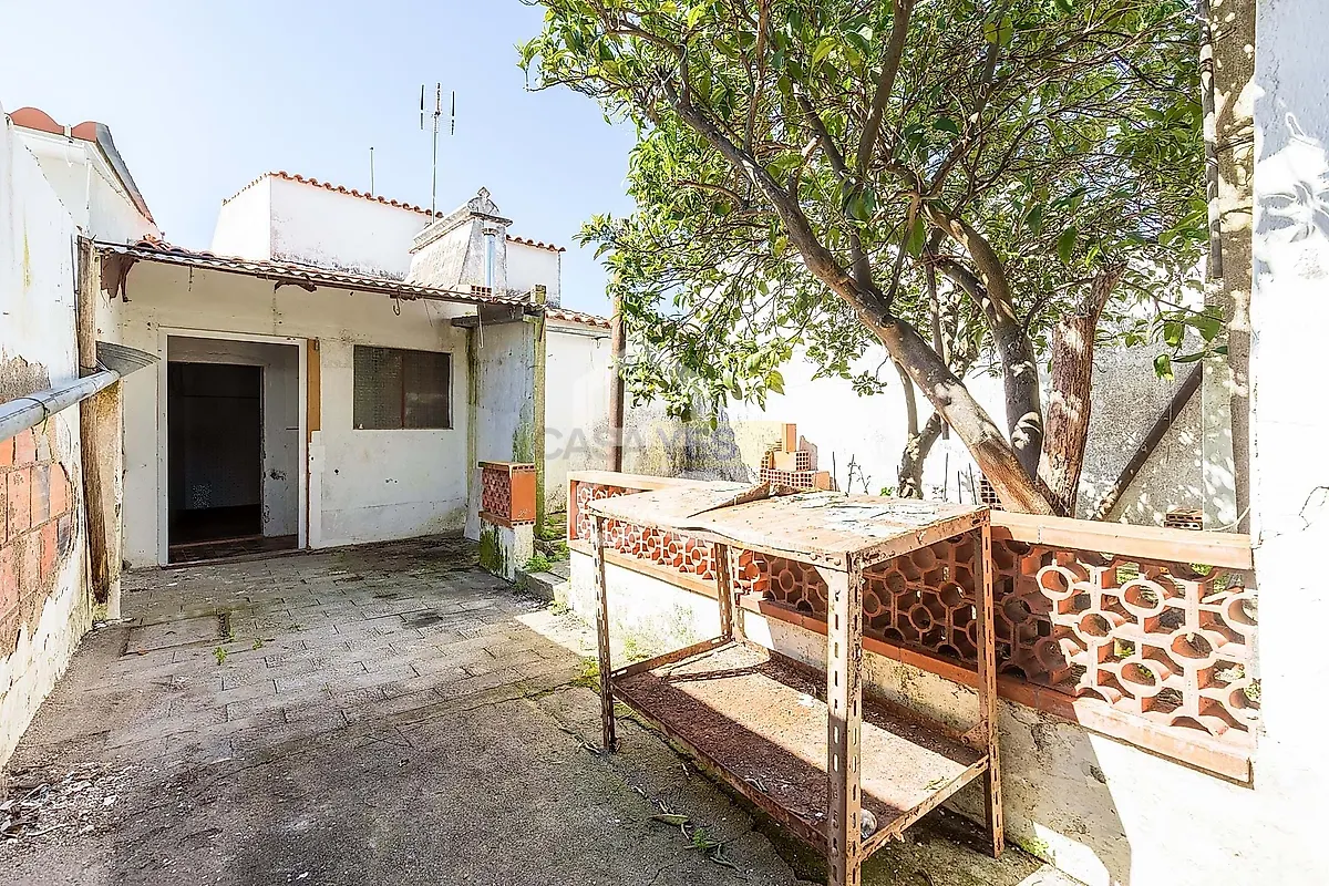 Moradia T3 à venda em São Bartolomeu do Outeiro e Oriola, Portel — foto 6
