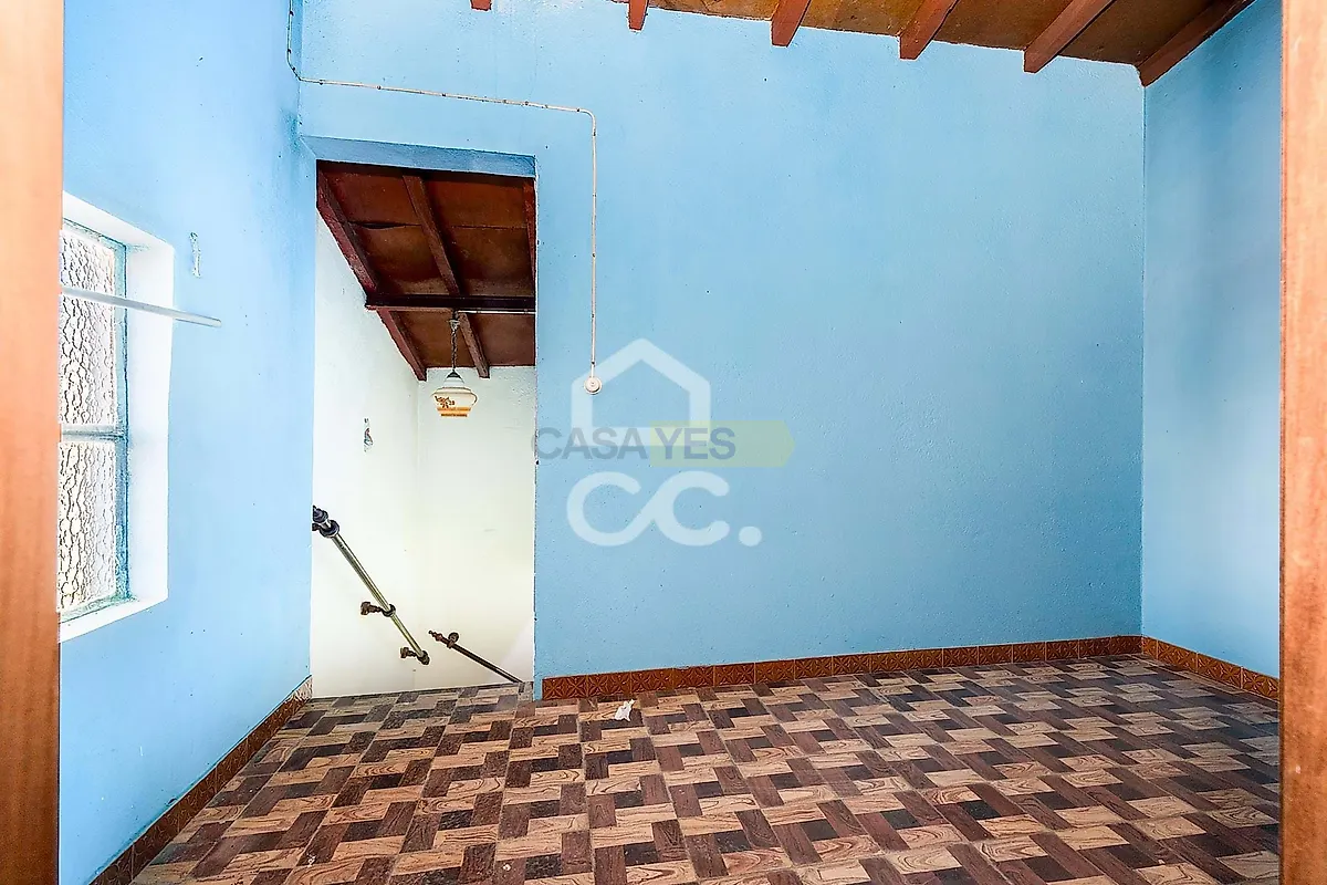 Moradia T3 à venda em São Bartolomeu do Outeiro e Oriola, Portel — foto 18