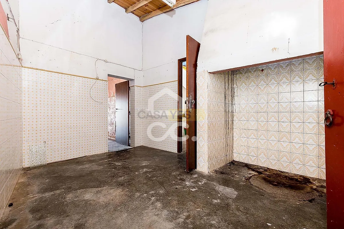 Moradia T3 à venda em São Bartolomeu do Outeiro e Oriola, Portel — foto 15