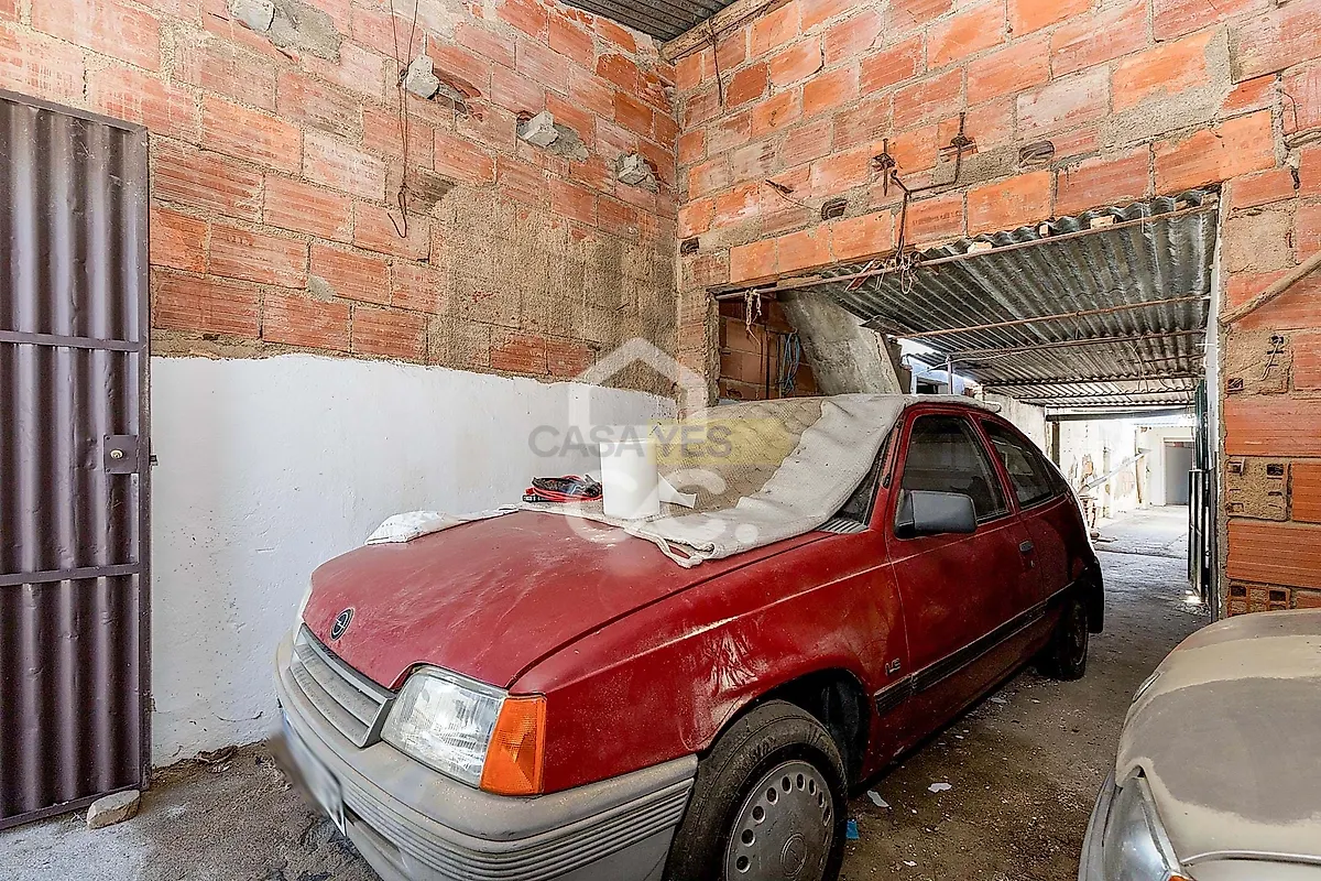 Moradia T3 à venda em São Bartolomeu do Outeiro e Oriola, Portel — foto 28