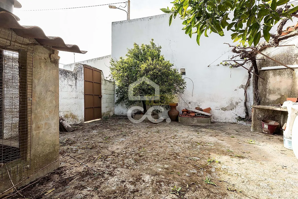 Moradia T3 à venda em Campo e Campinho, Reguengos de Monsaraz — foto 3