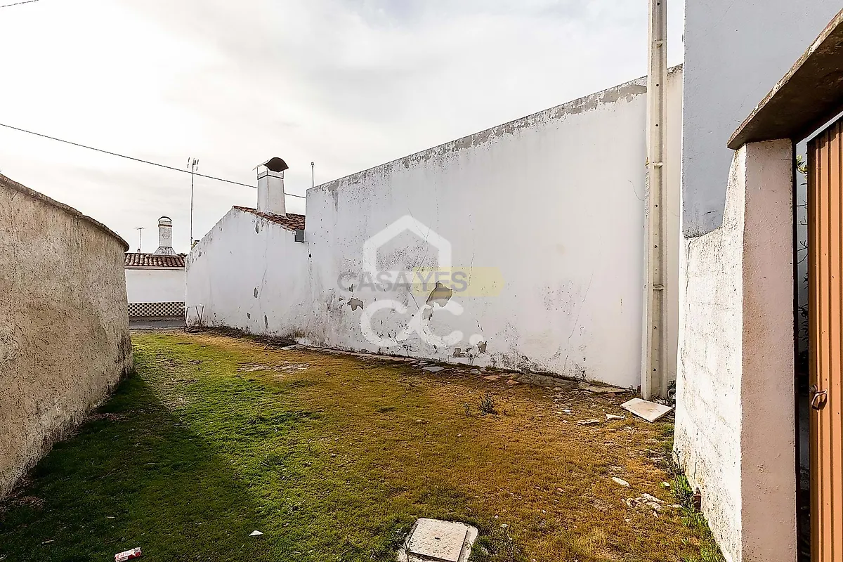 Moradia T3 à venda em Campo e Campinho, Reguengos de Monsaraz — foto 26