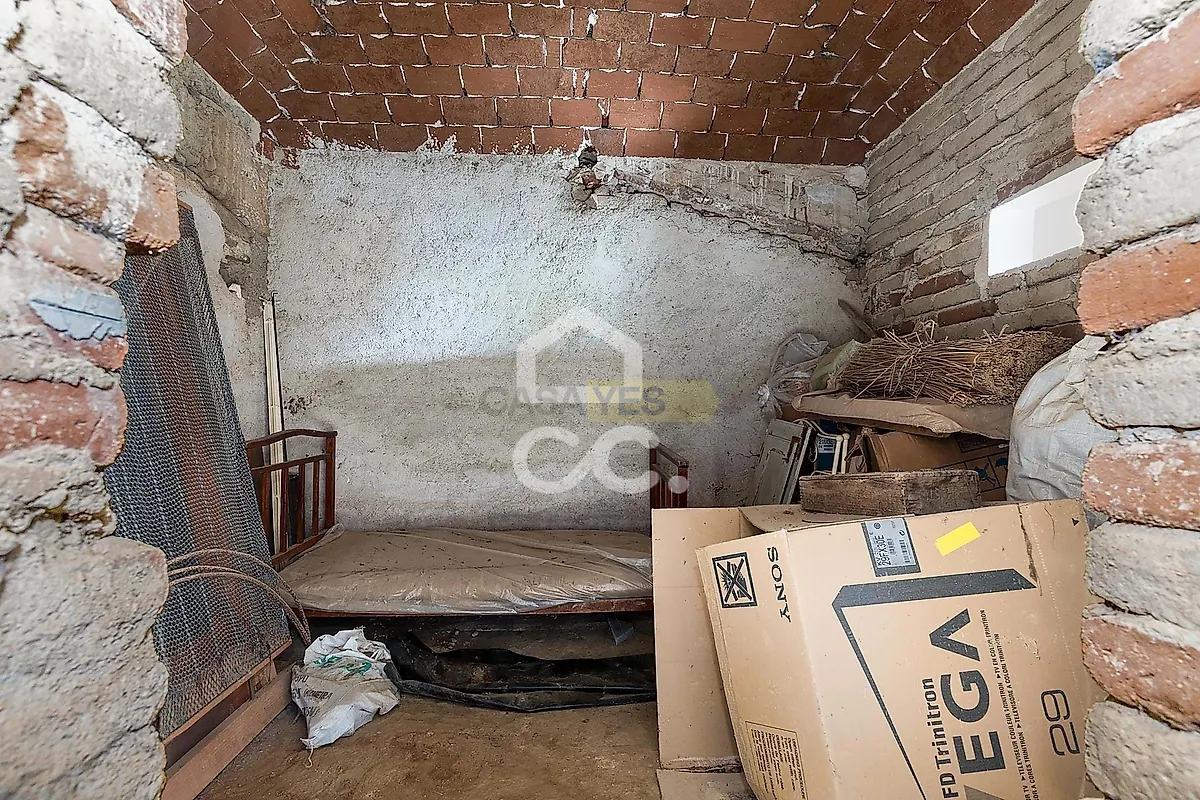 Moradia T3 à venda em Campo e Campinho, Reguengos de Monsaraz — foto 14