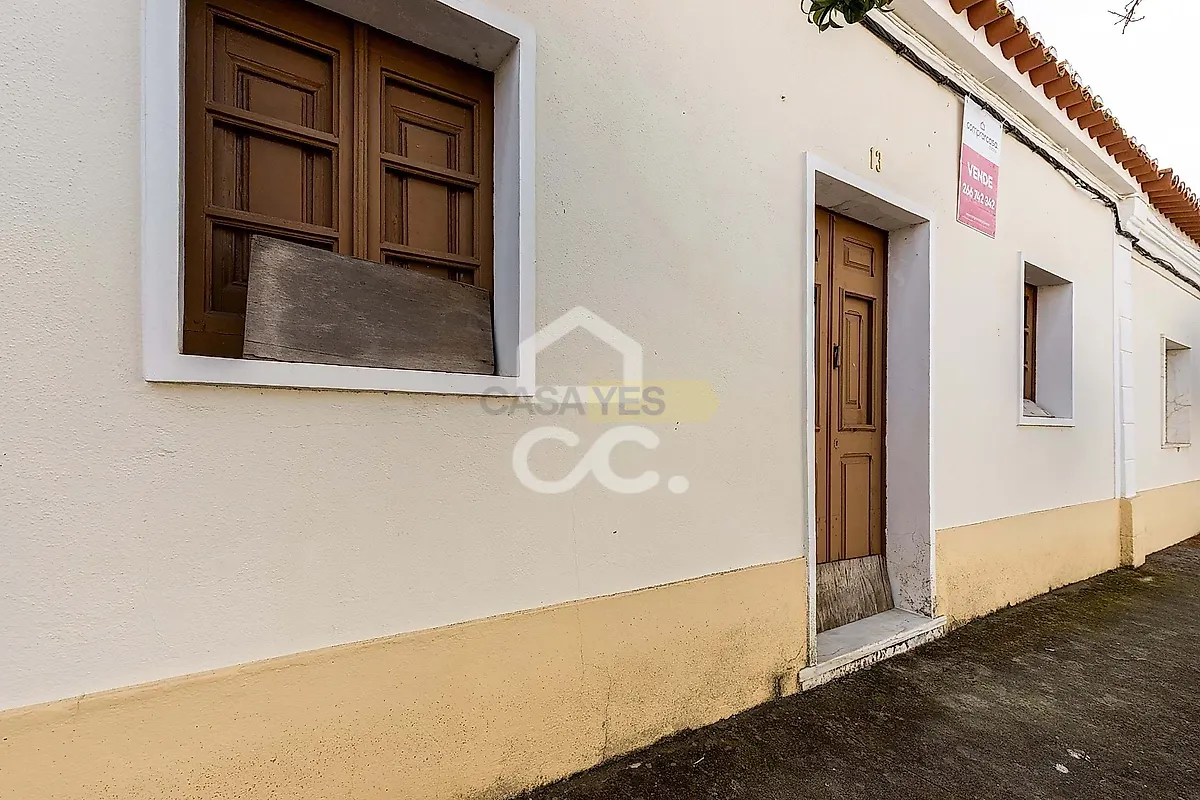 Moradia T3 à venda em Campo e Campinho, Reguengos de Monsaraz — foto 29