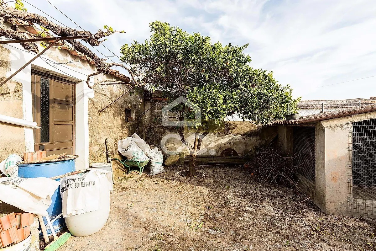 Moradia T3 à venda em Campo e Campinho, Reguengos de Monsaraz — foto 21