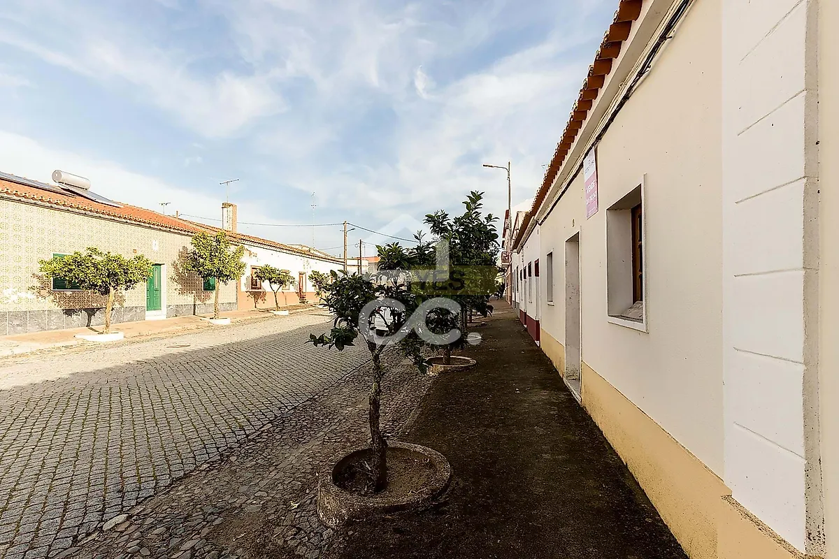 Moradia T3 à venda em Campo e Campinho, Reguengos de Monsaraz — foto 31