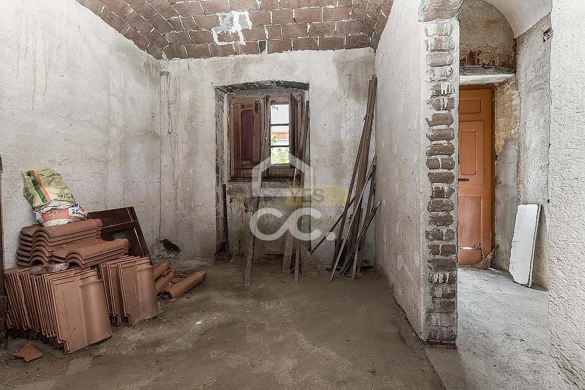 Moradia T3 à venda em Campo e Campinho, Reguengos de Monsaraz — foto 15