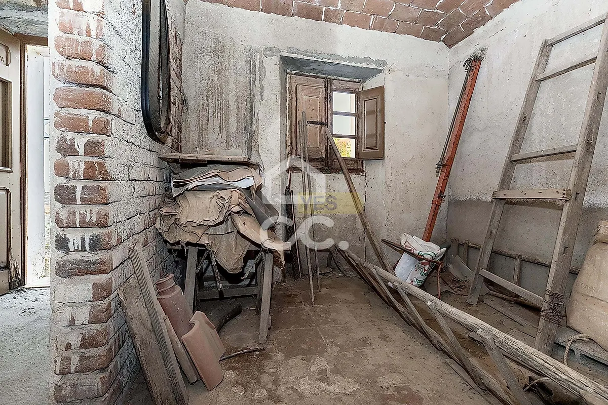 Moradia T3 à venda em Campo e Campinho, Reguengos de Monsaraz — foto 13