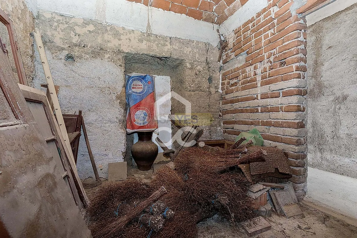 Moradia T3 à venda em Campo e Campinho, Reguengos de Monsaraz — foto 16